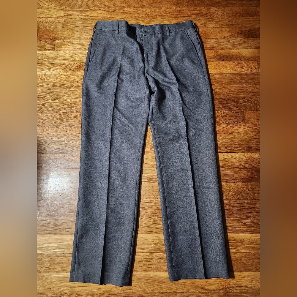 Van Heusen Dress Pants